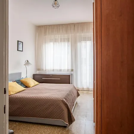 Apartamento [bijoux Como] Elegante Next To Piazza Volta