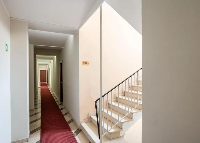[bijoux Como] Elegante Next To Piazza Volta Appartamento Côme